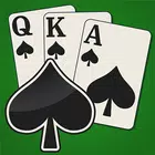 Spades card game online