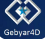 Gebyar4d