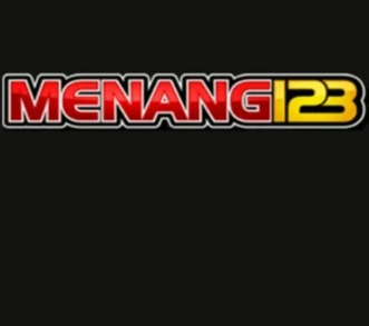 MENANG123