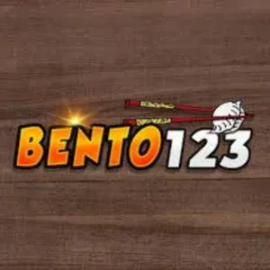 Bento123