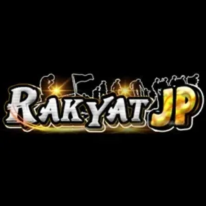 Rakyatjp