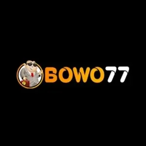 Bento123 screenshot