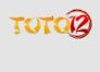 SAUDITOTO screenshot