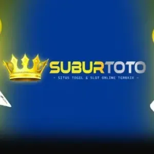 TOTO12 screenshot