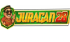JURAGAN28