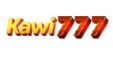 Inova777 screenshot