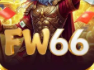 FW66