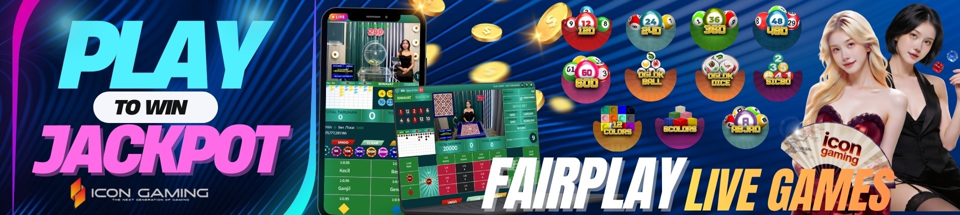 Soju88 screenshot