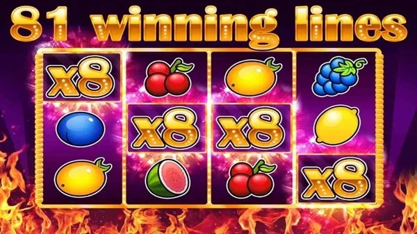 JNETOTO screenshot