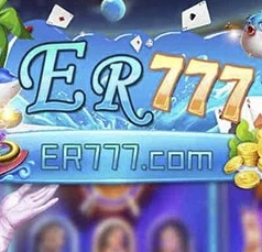 Titan777 screenshot