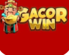 Gacorwin
