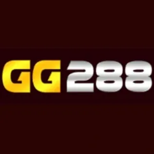 GG288 APK