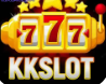 KKSLOT777