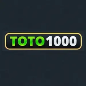 Kastoto screenshot