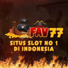 Toto20 screenshot