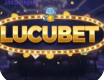 Lucubet
