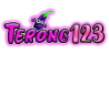 Terong123