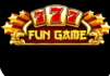 FunGame777