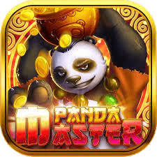 FunGame777 screenshot