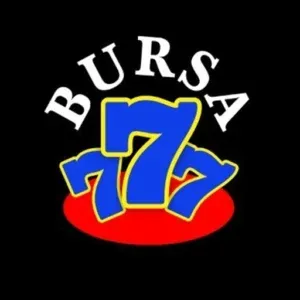 Bursa777