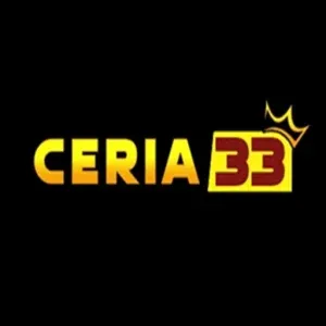 Ceria33