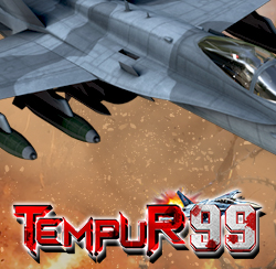 Tempur99