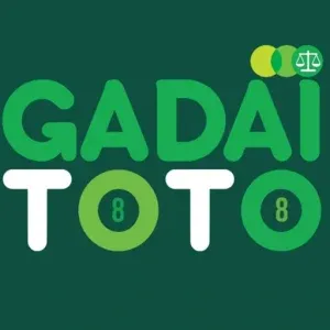 GADAITOTO