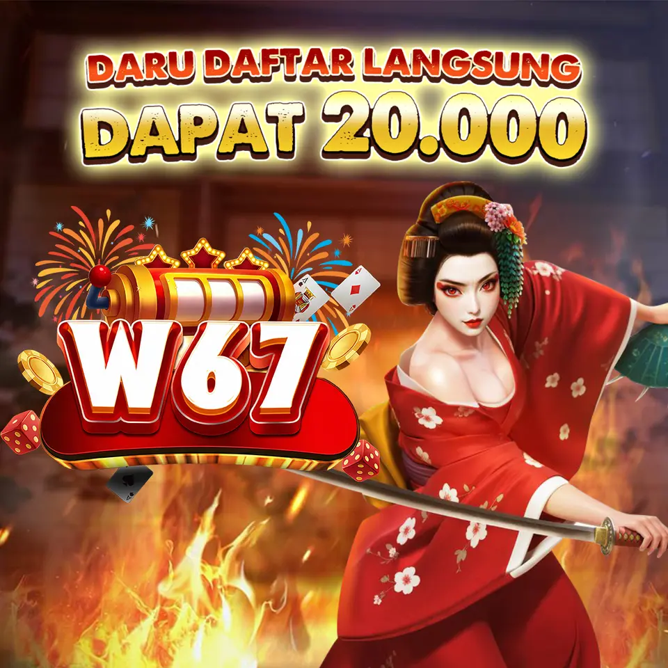 W67 screenshot