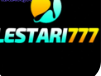 Lestari777