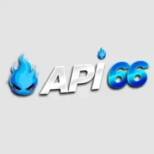 API66