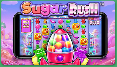 RR666 screenshot