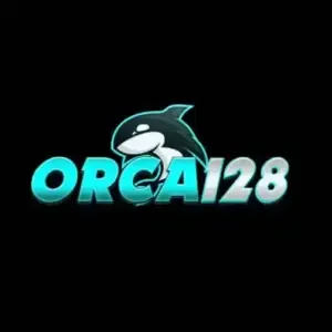 Dreamplay77 screenshot
