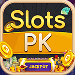 SlotsPK