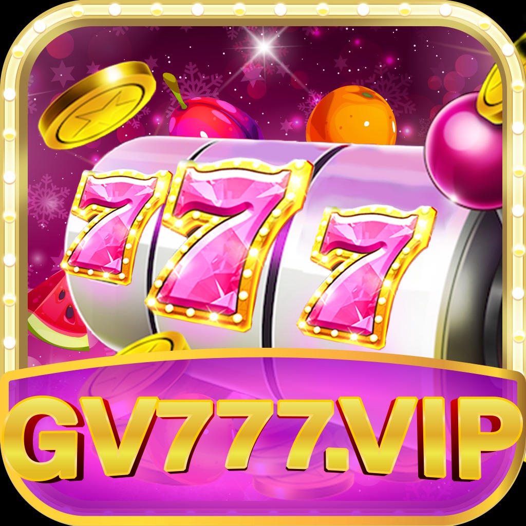 GV 777 VIP