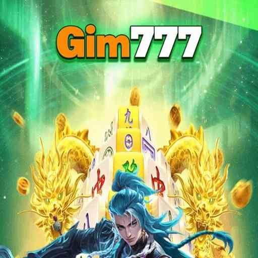 Mega338 screenshot