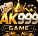 AK999