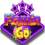Collect Cards screenshot