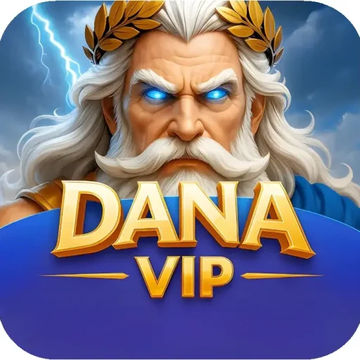 Collect Cards screenshot