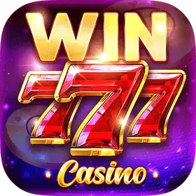 SlotsPK screenshot