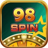 98 Spin