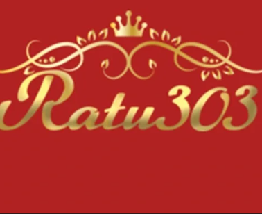MVPWIN555 screenshot