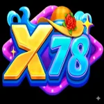 X78 APK