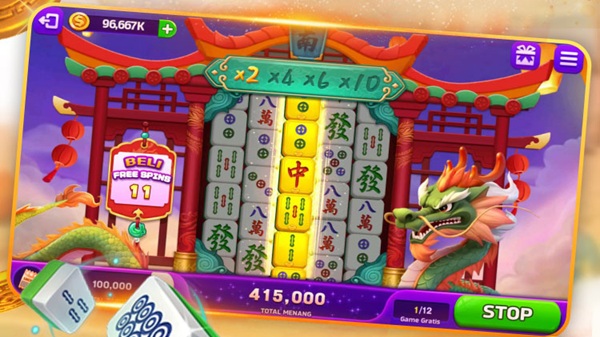 X78 APK screenshot