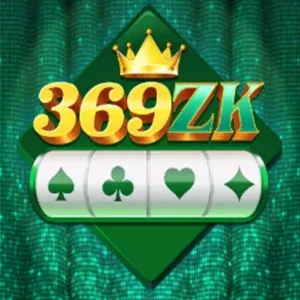 BTV168 screenshot
