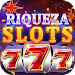 Riqueza Slots