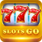 Slot Go