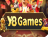 Y8