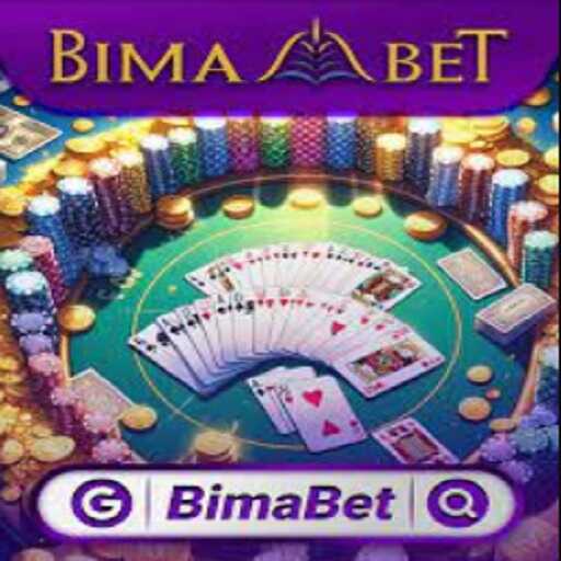 Bimabet