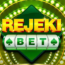 Bimabet screenshot