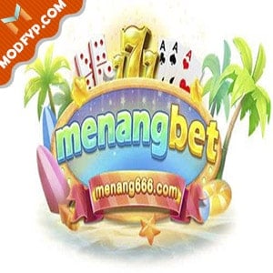 Menangbet